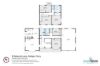 8 Deborah Lane, Dodges Ferry, Tas 7173-Floorplan