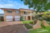 8 Deborah Street, Clontarf, Qld 4019