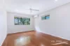 8 Deborah Street, Clontarf, Qld 4019-Image