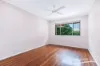 8 Deborah Street, Clontarf, Qld 4019-Image