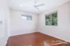 8 Deborah Street, Clontarf, Qld 4019-Image