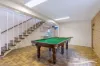8 Deborah Street, Clontarf, Qld 4019-Image