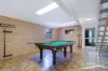 8 Deborah Street, Clontarf, Qld 4019-Image