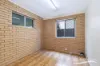8 Deborah Street, Clontarf, Qld 4019-Image