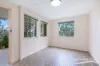 8 Deborah Street, Clontarf, Qld 4019-Image