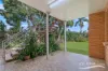 8 Deborah Street, Clontarf, Qld 4019-Image