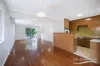8 Deborah Street, Clontarf, Qld 4019-Image