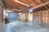 8 Deborah Street, Clontarf, Qld 4019-Image