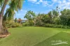 8 Deborah Street, Clontarf, Qld 4019-Image