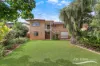 8 Deborah Street, Clontarf, Qld 4019-Image