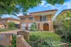 8 Deborah Street, Clontarf, Qld 4019-Image