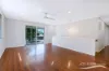 8 Deborah Street, Clontarf, Qld 4019-Image