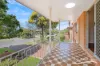 8 Deborah Street, Clontarf, Qld 4019-Image