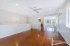 8 Deborah Street, Clontarf, Qld 4019-Image