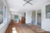 8 Deborah Street, Clontarf, Qld 4019-Image