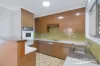 8 Deborah Street, Clontarf, Qld 4019-Image