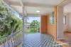 8 Deborah Street, Clontarf, Qld 4019-Image