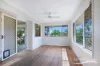 8 Deborah Street, Clontarf, Qld 4019-Image