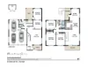 8 Deborah Street, Clontarf, Qld 4019-Floorplan