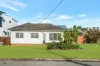 8 Deborah Street, Greystanes, NSW 2145