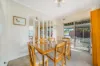 8 Deborah Street, Greystanes, NSW 2145-Image