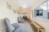 8 Deborah Street, Greystanes, NSW 2145-Image