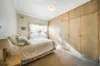 8 Deborah Street, Greystanes, NSW 2145-Image