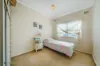 8 Deborah Street, Greystanes, NSW 2145-Image