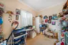 8 Deborah Street, Greystanes, NSW 2145-Image