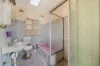 8 Deborah Street, Greystanes, NSW 2145-Image