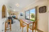 8 Deborah Street, Greystanes, NSW 2145-Image
