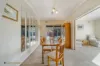 8 Deborah Street, Greystanes, NSW 2145-Image