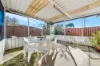 8 Deborah Street, Greystanes, NSW 2145-Image