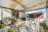 8 Deborah Street, Greystanes, NSW 2145-Image