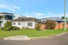8 Deborah Street, Greystanes, NSW 2145-Image