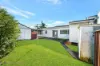 8 Deborah Street, Greystanes, NSW 2145-Image