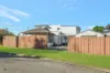8 Deborah Street, Greystanes, NSW 2145-Image