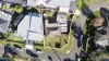 8 Deborah Street, Greystanes, NSW 2145-Image