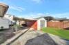 8 Deborah Street, Greystanes, NSW 2145-Image