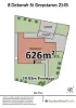 8 Deborah Street, Greystanes, NSW 2145-Image