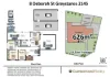 8 Deborah Street, Greystanes, NSW 2145-Image