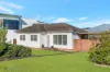 8 Deborah Street, Greystanes, NSW 2145-Image
