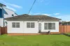 8 Deborah Street, Greystanes, NSW 2145-Image