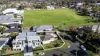 8 Deborah Street, Greystanes, NSW 2145-Image
