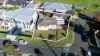 8 Deborah Street, Greystanes, NSW 2145-Image
