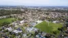 8 Deborah Street, Greystanes, NSW 2145-Image