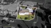 8 Deborah Street, Greystanes, NSW 2145-Image