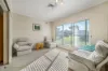 8 Deborah Street, Greystanes, NSW 2145-Image
