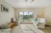 8 Deborah Street, Greystanes, NSW 2145-Image