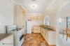 8 Deborah Street, Greystanes, NSW 2145-Image